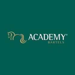 Bartels Stal/Academy, Hooge Mierde openingstijden