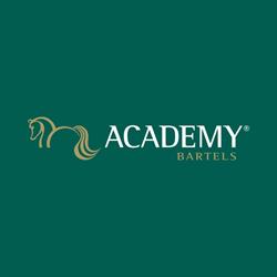 Bartels Stal/Academy, Hooge Mierde openingstijden
