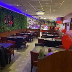 China Delight Bv, Nijmegen openingstijden