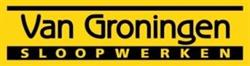 Groningen - De specialist in sloopwerken en asbestsanering, Middelharnis openingstijden