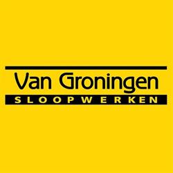 Groningen - De specialist in sloopwerken en asbestsanering, Middelharnis openingstijden