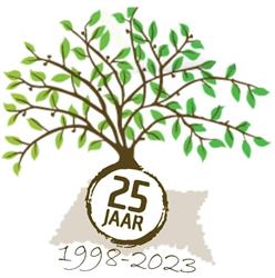 Hoveniersbedrijf Leon Cals, Oirsbeek openingstijden