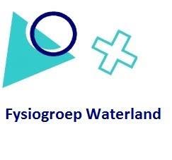 Fysiogroep Waterland (Monnickendam), openingstijden