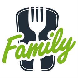 Family Cafetaria, Lisse openingstijden