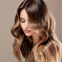 Strikkers Haarmode, Bilthoven openingstijden