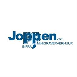 Joppen Infra & Minigraver Verhuur, Kessel openingstijden