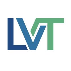Low Vision Totaal Bv, Wateringen openingstijden