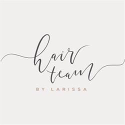 Hair Team, Zaandijk openingstijden