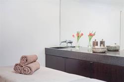 Amsterdam Massage Center, openingstijden