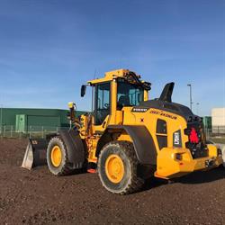 Cees Konijn Machineverhuur Bv, Spijkerboor openingstijden