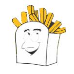 Friture 't Ven, Venlo openingstijden