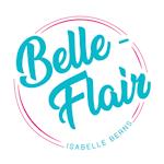 Belle Hair Kapsalon, Doorwerth openingstijden