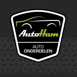 Autoham Autodemontage, Hoevelaken openingstijden
