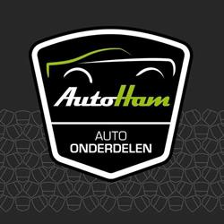 Autoham Autodemontage, Hoevelaken openingstijden