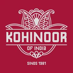 Kohinoor Of India FA, Arnhem openingstijden