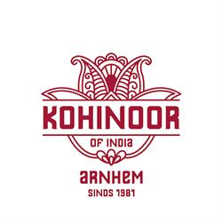 Kohinoor of India Arnhem openingstijden