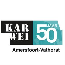 Karwei Bouwmarkt Amersfoort Vathorst, openingstijden