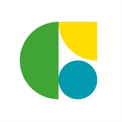 Calvijn Locatie Van CS de Hoven, Hardinxveld-Giessendam openingstijden