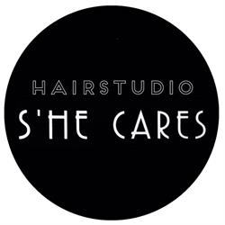 Hairstudio S'He Cares, Sneek openingstijden