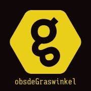 OBS de Graswinkel, Weert openingstijden