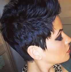 Angelique Hairstyling, Rheden openingstijden