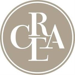 De Crea Kappers, Geleen openingstijden