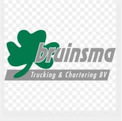 Bruinsma Truckering & Chartering Bv, Hoek van Holland openingstijden