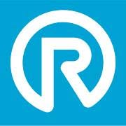 Limmen Reclame en Belettering Rob, Castricum openingstijden