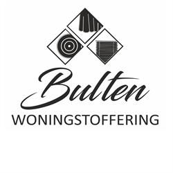 Bulten woningstoffering, Doetinchem openingstijden