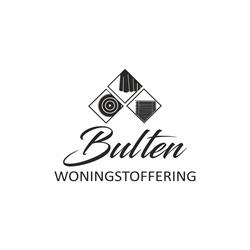 Bulten woningstoffering, Doetinchem openingstijden