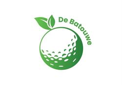 Betuws Golfcentrum de Batouwe ?, Zoelen openingstijden