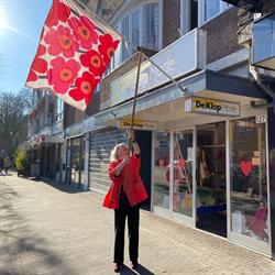 De Klop Mode B.V., Zeist openingstijden