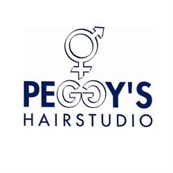 Peggy's Hairstudio, Heerlen openingstijden