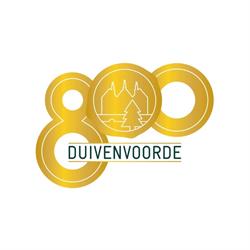 Landgoed & Kasteel Duivenvoorde, Voorschoten openingstijden