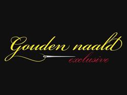 De Gouden Naald, Almelo openingstijden