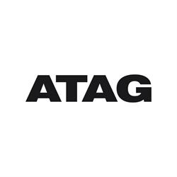 ATAG, Duiven openingstijden