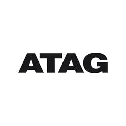 Atag Nederland Bv, Duiven openingstijden