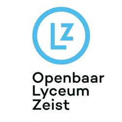 Openbaar Zeister Lyceum, openingstijden