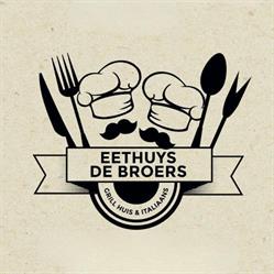 Grillroom en Pizzeria Sphinx, Bunschoten-Spakenburg openingstijden