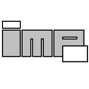 IMP Beek, Loerbeek openingstijden