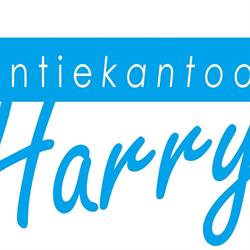 Sileon Assurantiekantoor Harry, Apeldoorn openingstijden