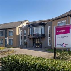 Maasland, Herpen openingstijden