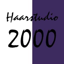 Haarstudio 2000, Assen openingstijden