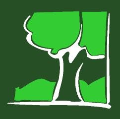 Kuipers Bv Tuincentrum John, de Lutte openingstijden