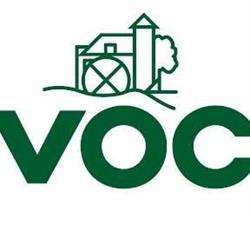 Voc (Vastgoed Ontwikkelings Centrum) Bv, Heerlen openingstijden
