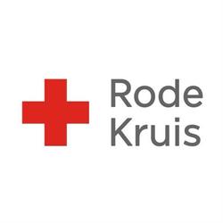 Rode Kruis Het Nederlandse Distr Flevoland, Lelystad openingstijden