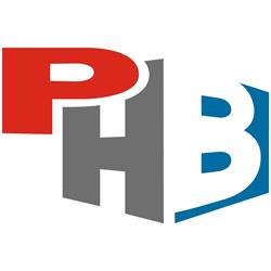 Phb Paul Hardonk Bouw, Deventer openingstijden