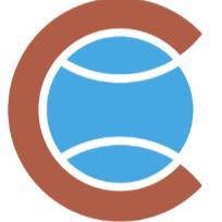 Suthwalda Tennisclub, Zuidwolde openingstijden