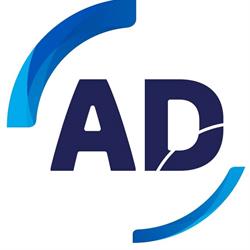 AD International B.V., Heijningen openingstijden