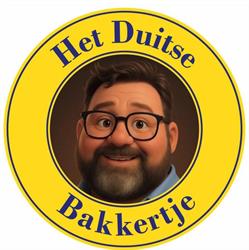 Duitse Bakkertje Het, Winterswijk openingstijden